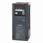 Mitsubishi Electric FR-A820-00046-E1N6