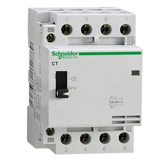 Schneider Electric 16026