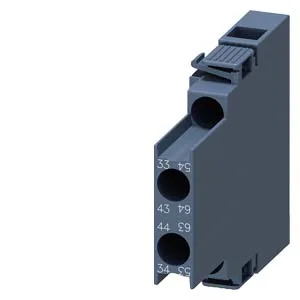 Siemens 3RH2921-1DA20