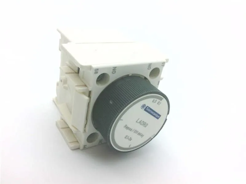 Schneider Electric LADR0 (image 5)