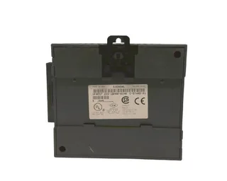 Siemens 6ES7223-1BH00-0XA0 — PLC I/O & Expansion Modules (image 2)