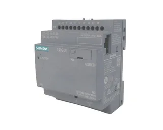 Siemens 6ED1052-2MD00-0BA8 — PLCs (Programmable Logic Controllers) (image 2)