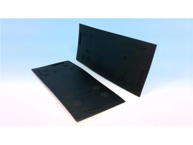 Siemens 3VA9272-0WA00 (image 4)