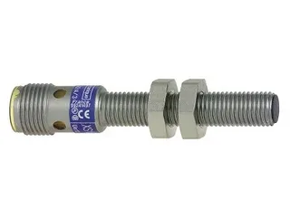 Schneider Electric XS1M08MA230K
