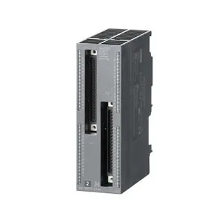 Siemens 6ES7322-1BP50-0AA0 — Digital Output Modules (image 2)