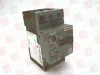 Siemens 3RV1011-0FA10 — Motor Protection Circuit Breakers (MPCB) (image 3)