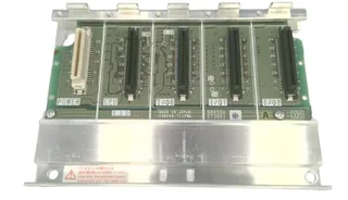 Mitsubishi Electric Q33SB — PLCs (Programmable Logic Controllers) (image 3)