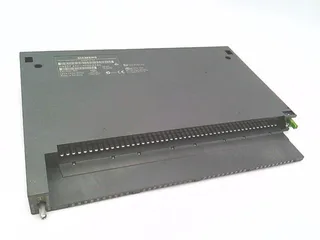 Siemens 6ES7432-1HF00-0AB0 — Analog Output Modules (image 4)