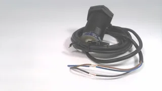 Schneider Electric XS4P30PA370 — Proximity Sensors (image 4)
