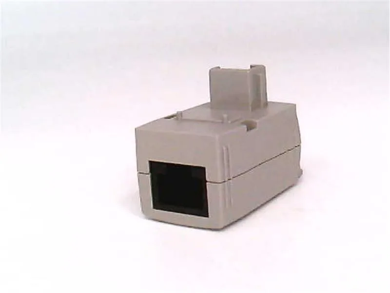 Schneider Electric VW3A11301 (image 2)