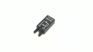 Siemens LZX:RPMG0024 — General Purpose Relays (image 3)