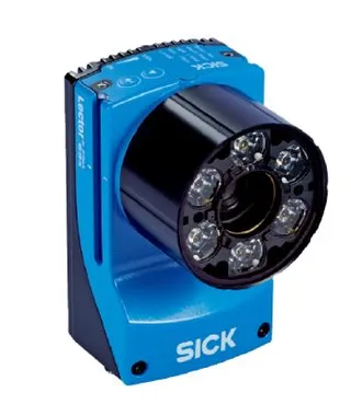 SICK V2D632R-MWMFB4