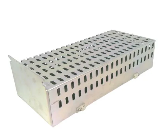 Mitsubishi Electric MR-RB32 — Servo Drives (image 3)