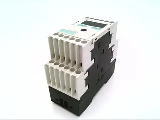 Siemens 3RS2140-1GW60