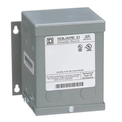 Schneider Electric 150SV43A (image 2)