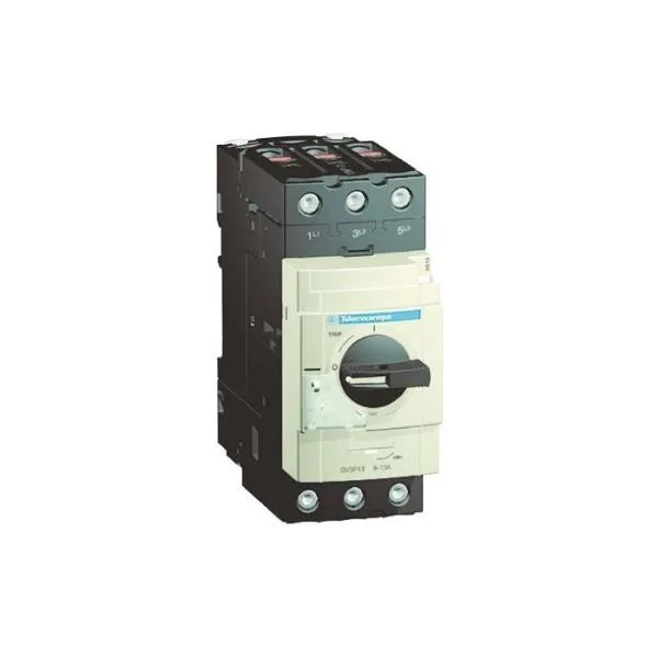 Schneider Electric GV3L25 (image 2)