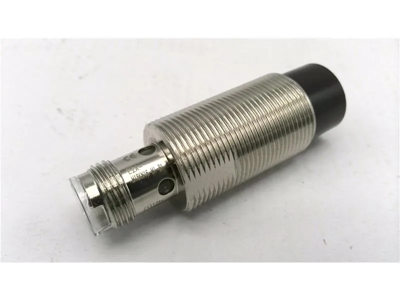 Omron E2AM18KN16M1B1 — Proximity Sensors (image 5)