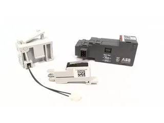 ABB 1SDA074152R1 — Molded Case Circuit Breakers (MCCB)