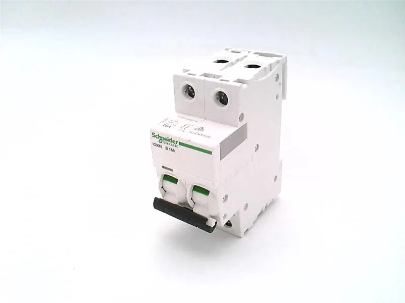 Schneider Electric A9F43216 (image 2)