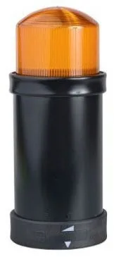 Schneider Electric XUZC39 — Photoelectric Sensors (image 2)