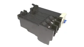 Mitsubishi Electric THN20CXKPUL36A — Overload Relays (image 2)
