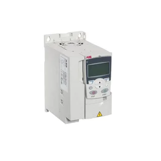 ACS355-03E-17A6-2
