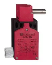 Schneider Electric XCSTR853