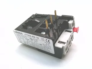 J7TKN-AB-18