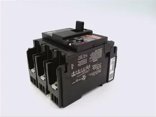 Fuji Electric EA103C75