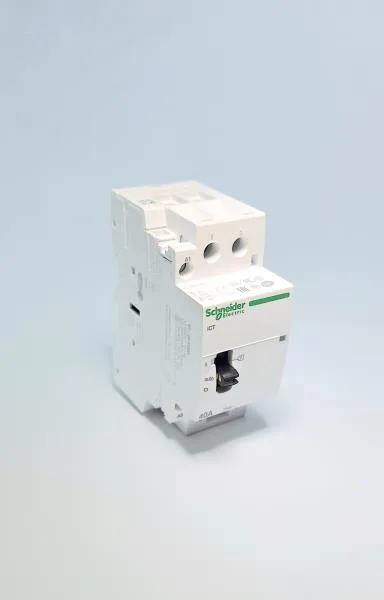 Schneider Electric A9C21842