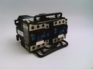 Schneider Electric LC2-D3201-F7