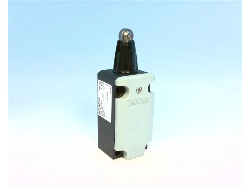Siemens 3SE5132-0CD05 — Limit Switches (image 2)