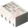 Omron G6K-2F DC12 (image 3)