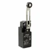 Omron D4N112G — Limit Switches (image 3)