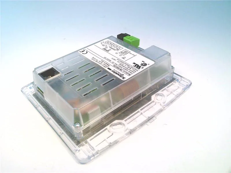 Schneider Electric TM168GDB (image 2)