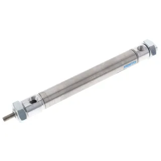 Festo DPRA-N-3/4"-4-N