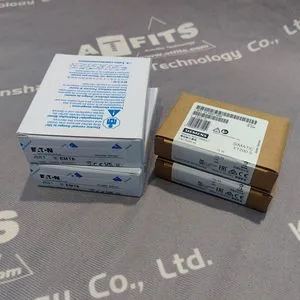 Siemens 6ES7134-4GB51-0AB0 — PLC I/O & Expansion Modules (image 2)