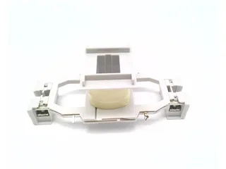 Siemens 3RT1935-5AN21 — Contactors