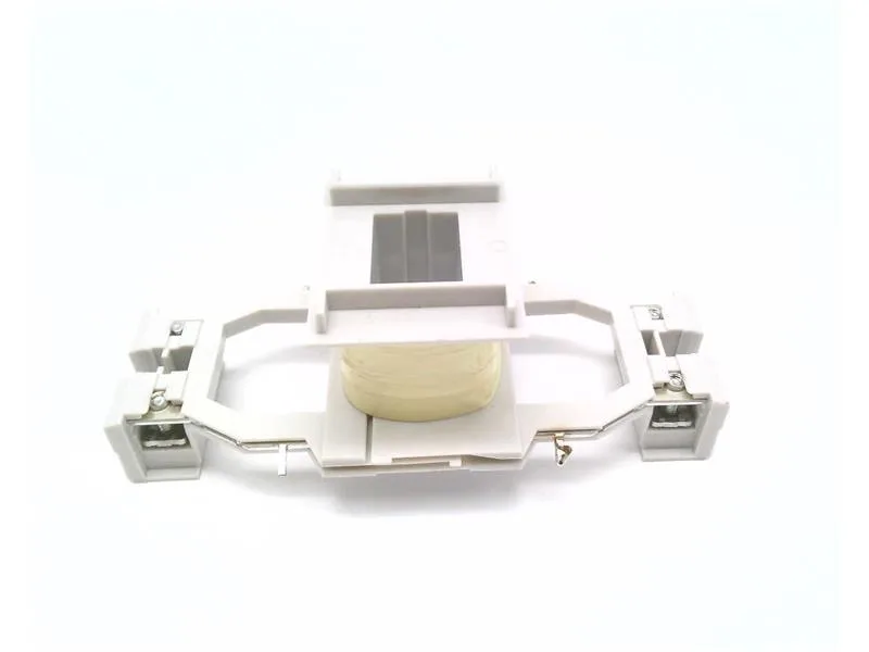 Siemens 3RT1935-5AN21 — Contactors