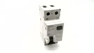 Siemens 5SU1656-1KK16 — Residual Current Breakers (RCCB/RCBO) (image 2)