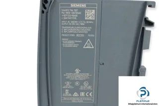 Siemens 6EP1333-4BA00 — Power Supplies (image 4)
