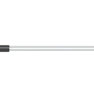ABB KXTCECNEFP — Circuit Breaker Accessories (image 2)