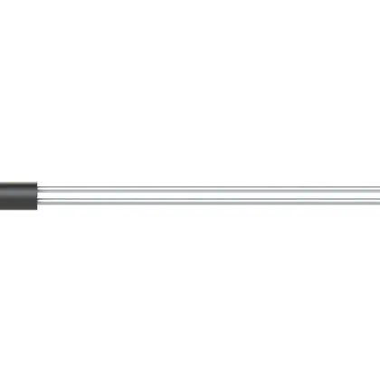 ABB KXTCECNEFP — Circuit Breaker Accessories (image 2)