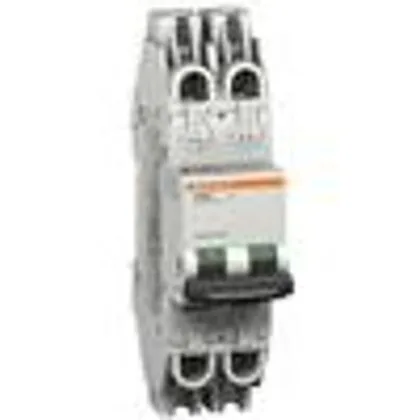 Schneider Electric MGN61346 (image 4)