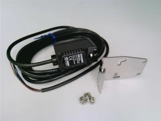 Omron E3G-L11