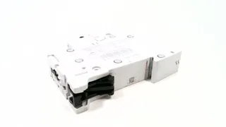ABB 2CDS271061R0427 — Miniature Circuit Breakers (MCB) (image 4)