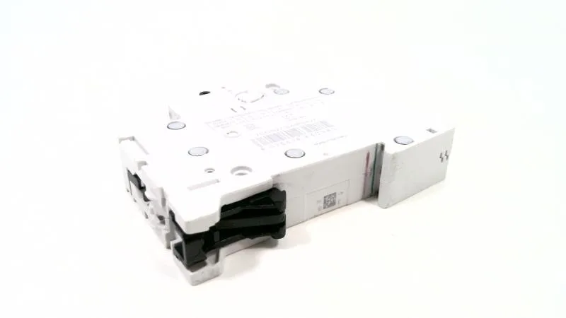 ABB 2CDS271061R0427 — Miniature Circuit Breakers (MCB) (image 4)