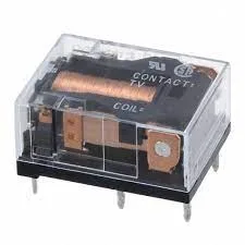 Omron G6C-2117P-US-DC5