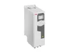 ABB ACS580-01-078A-4 (image 4)