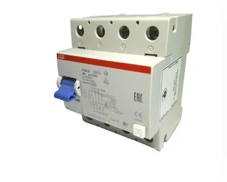 F204 B-125/0,5